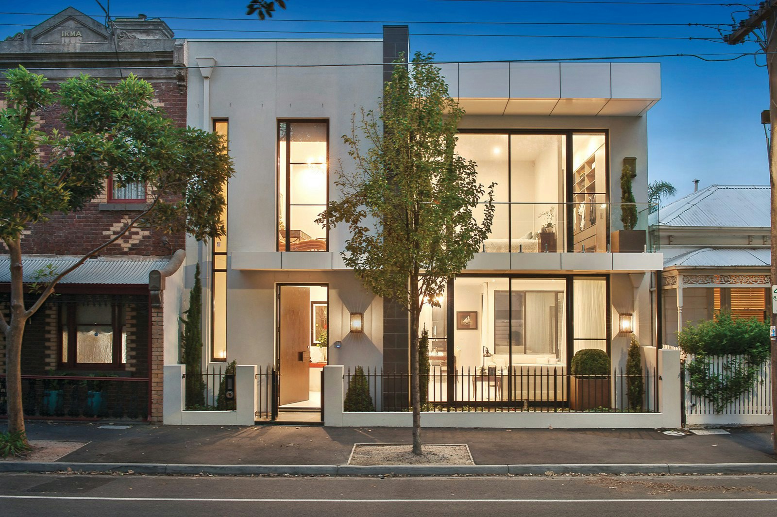 74 Station Street, Port Melbourne, VIC