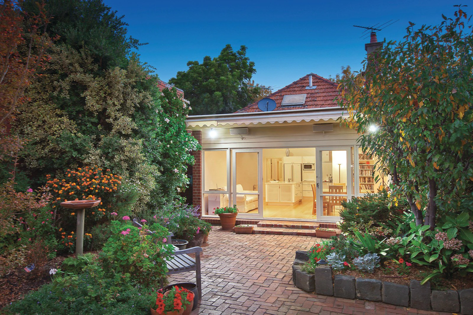 125 Richardson Street, Albert Park, VIC