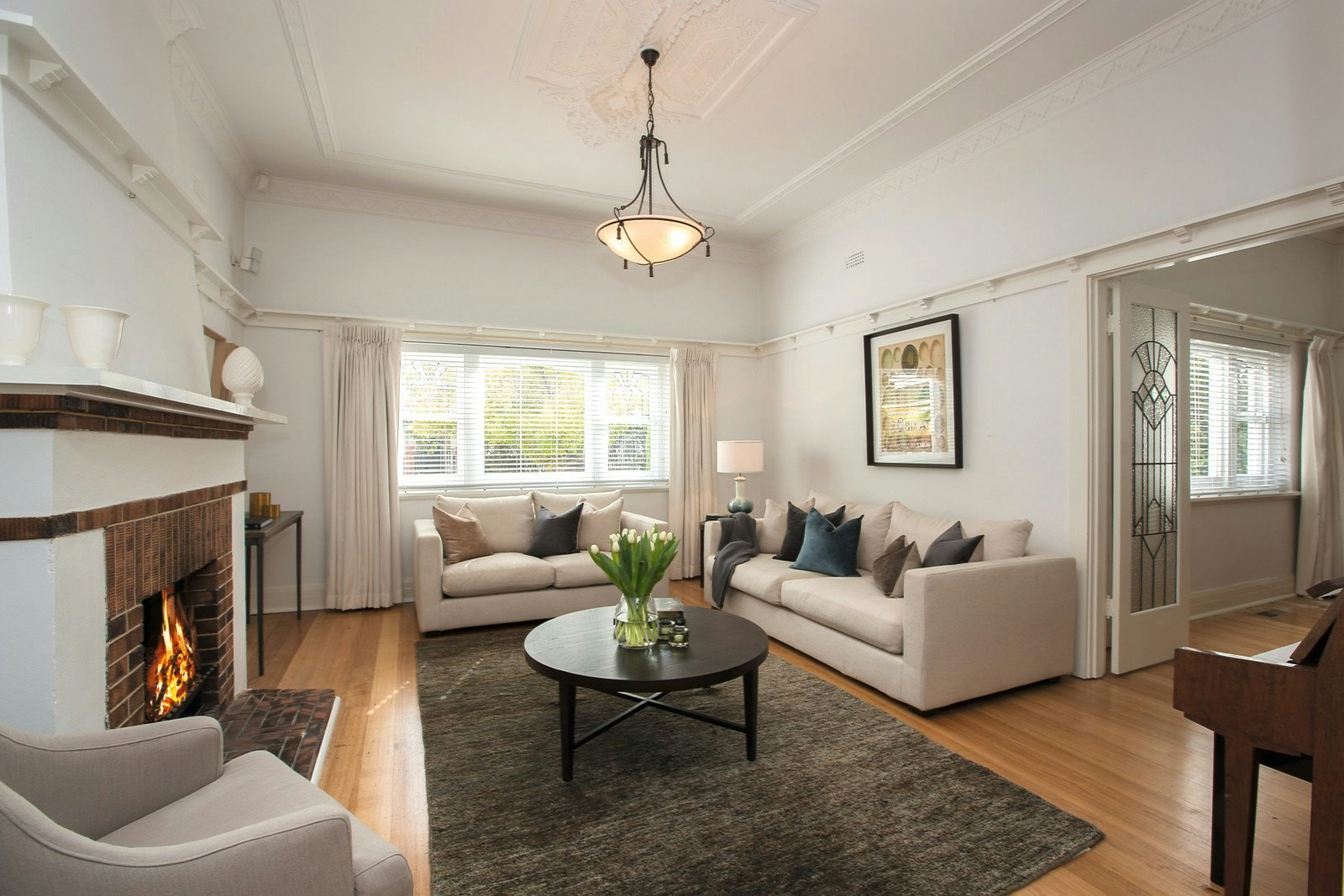 33 Elm Grove, Brighton, VIC