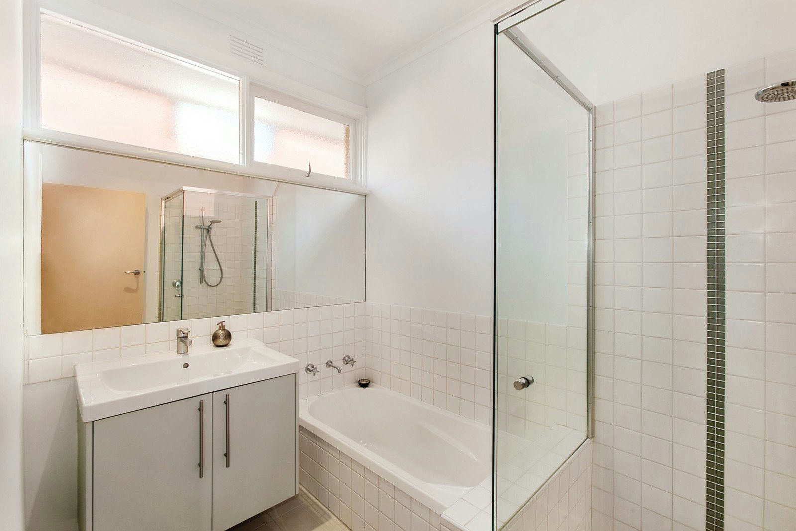 3/44 Crisp Street, Hampton, VIC