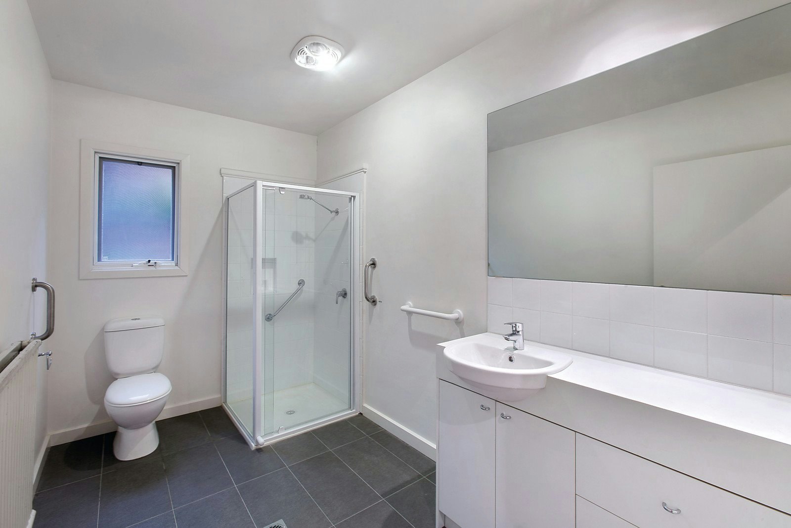 50 Baird Street, Brighton East, VIC