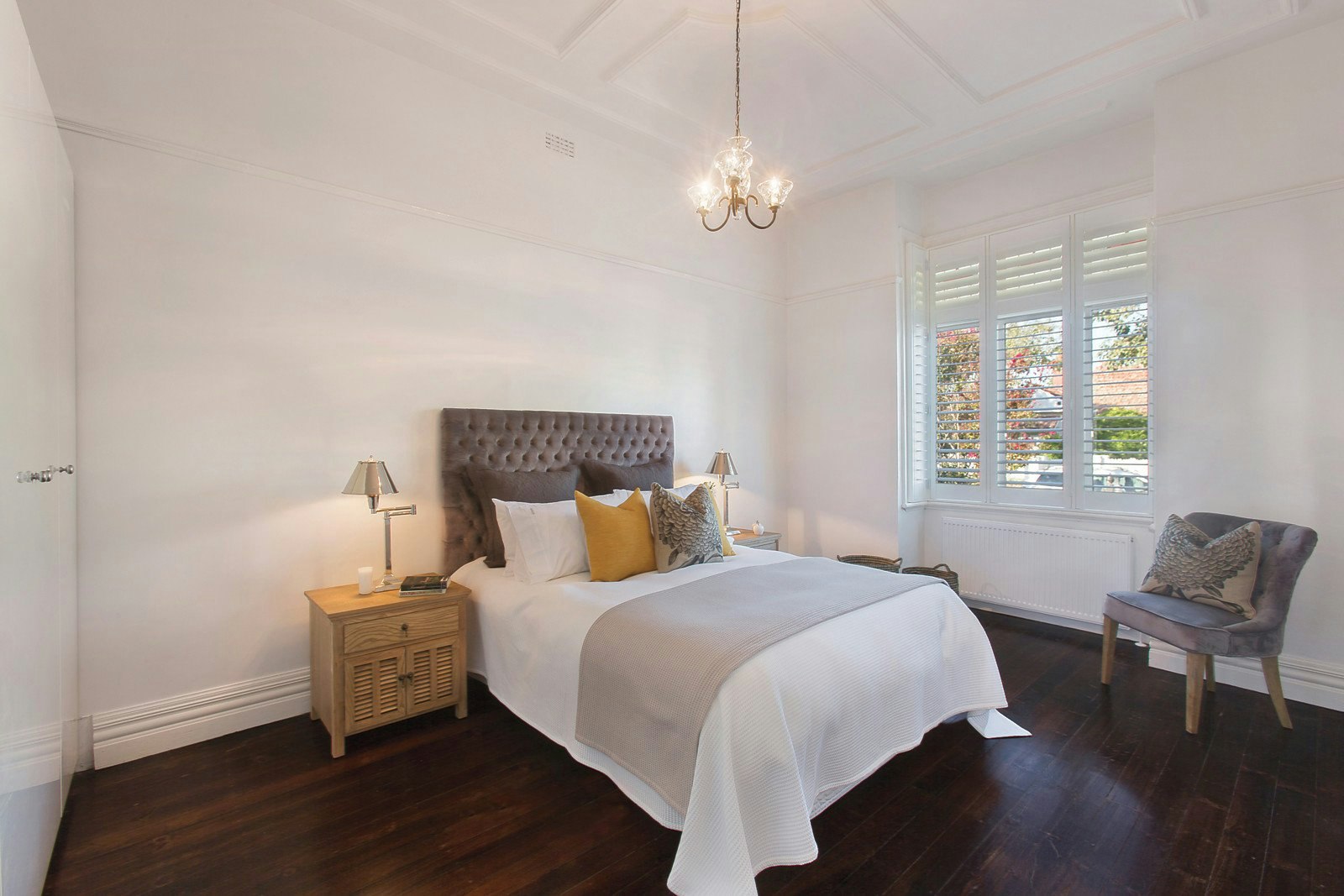 15 Johnstone Street, Malvern, VIC