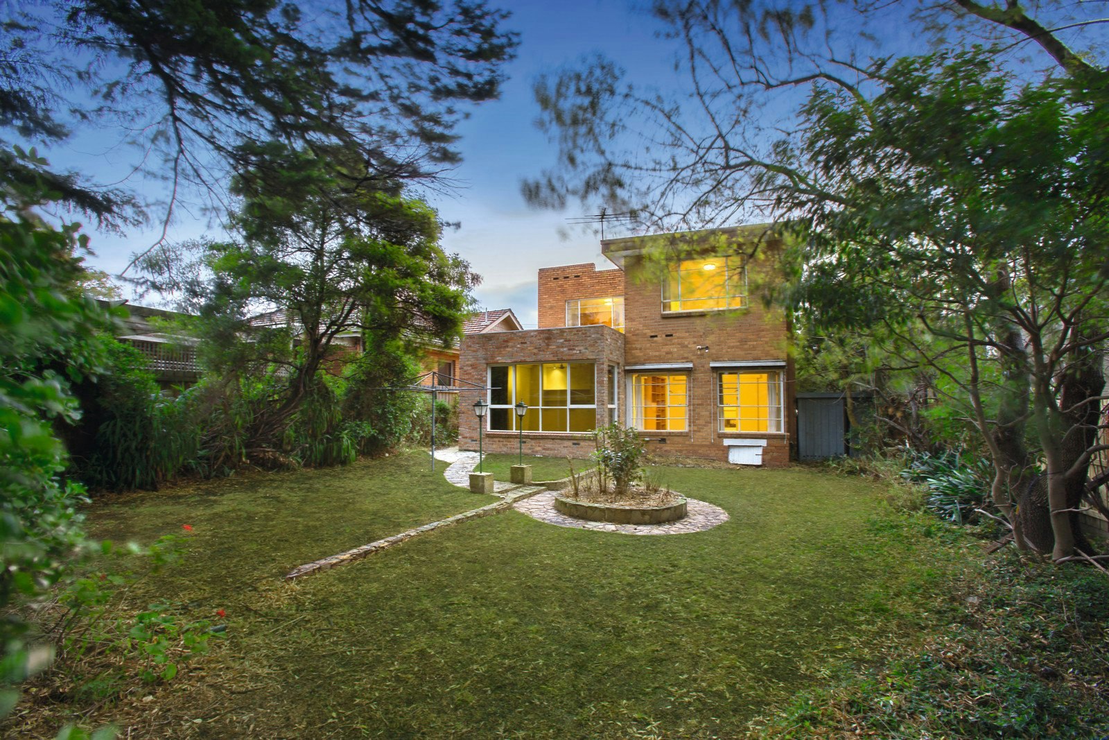 50 Baird Street, Brighton East, VIC