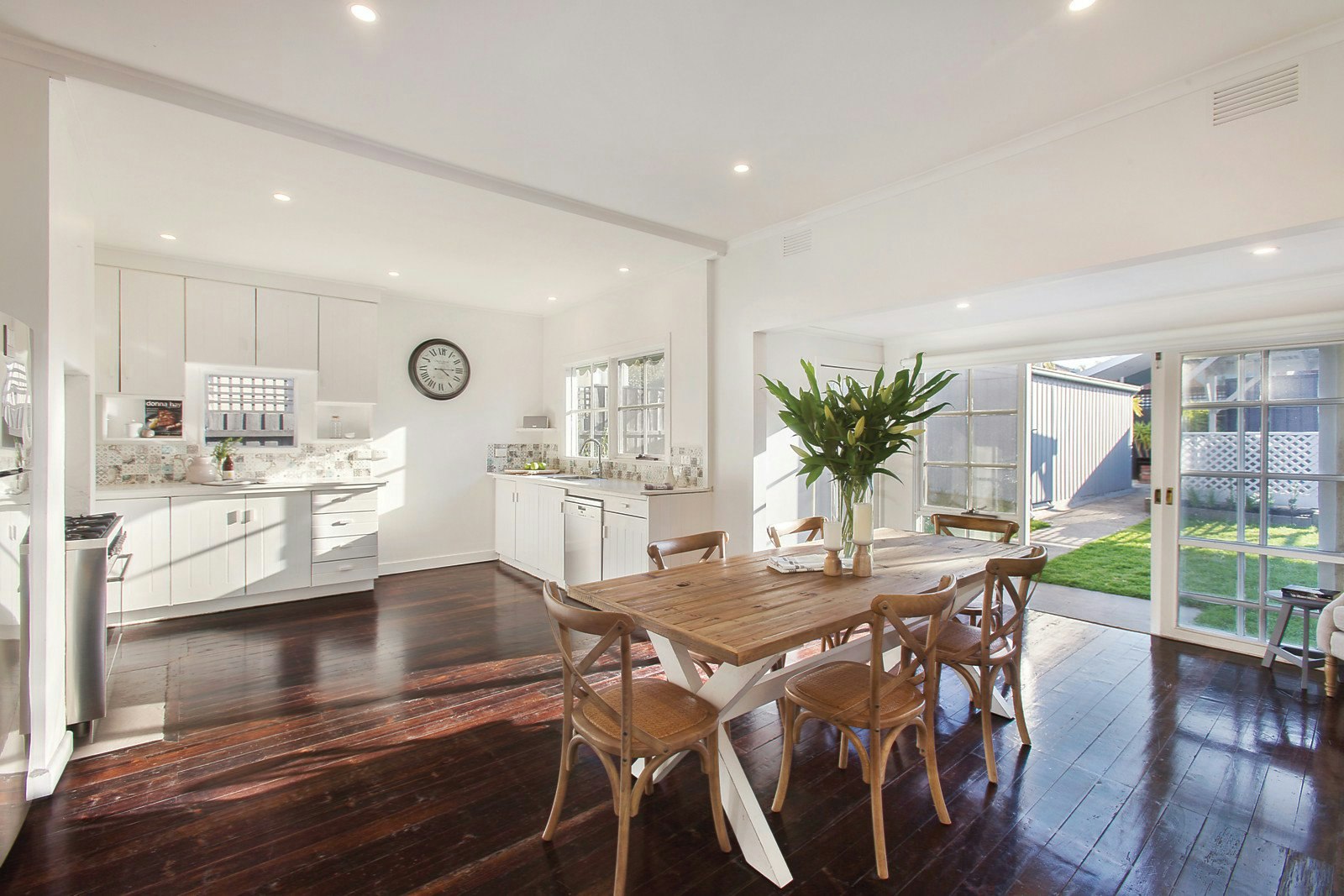 15 Johnstone Street, Malvern, VIC