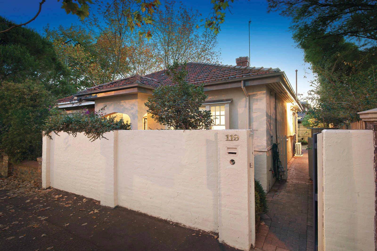 119 Williams Road, Prahran, VIC