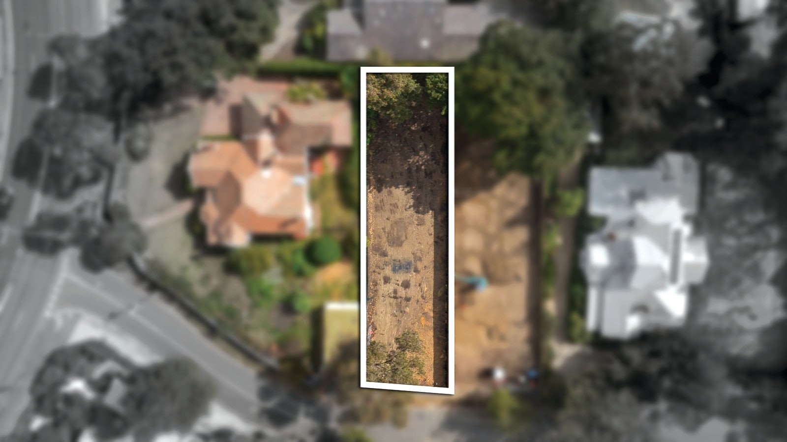 1 Mangarra Road, Canterbury, VIC