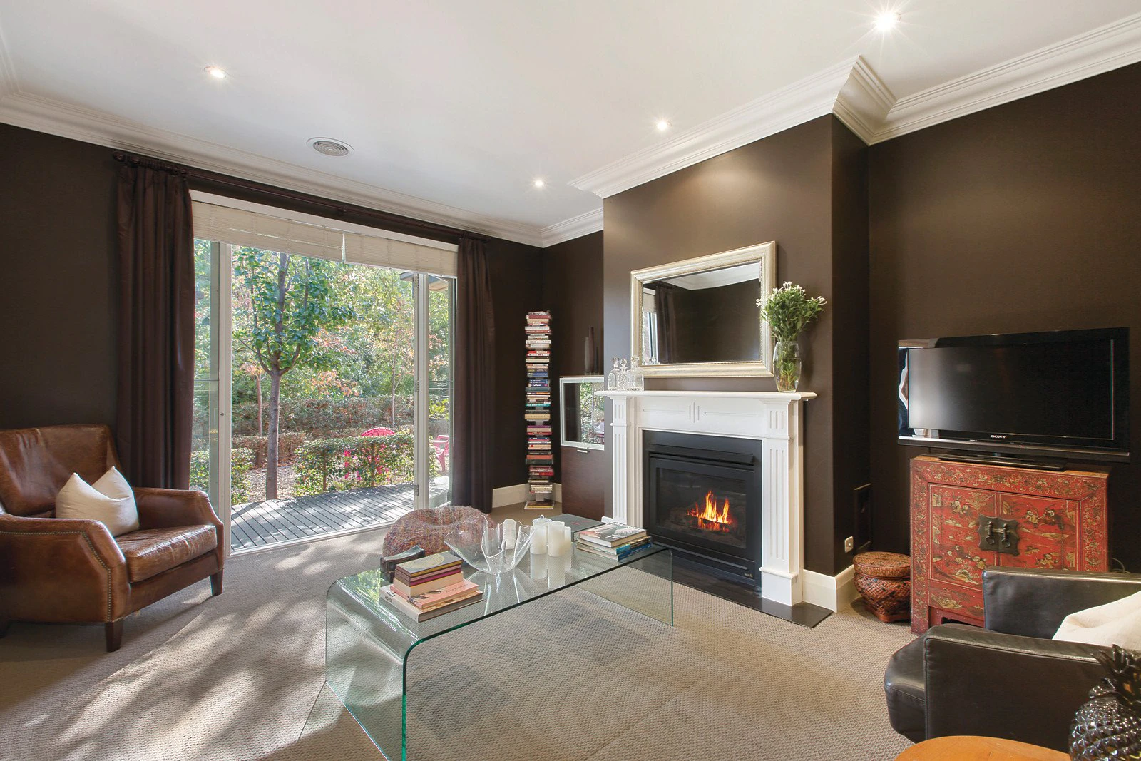 18a Ferncroft Avenue, Malvern East, VIC