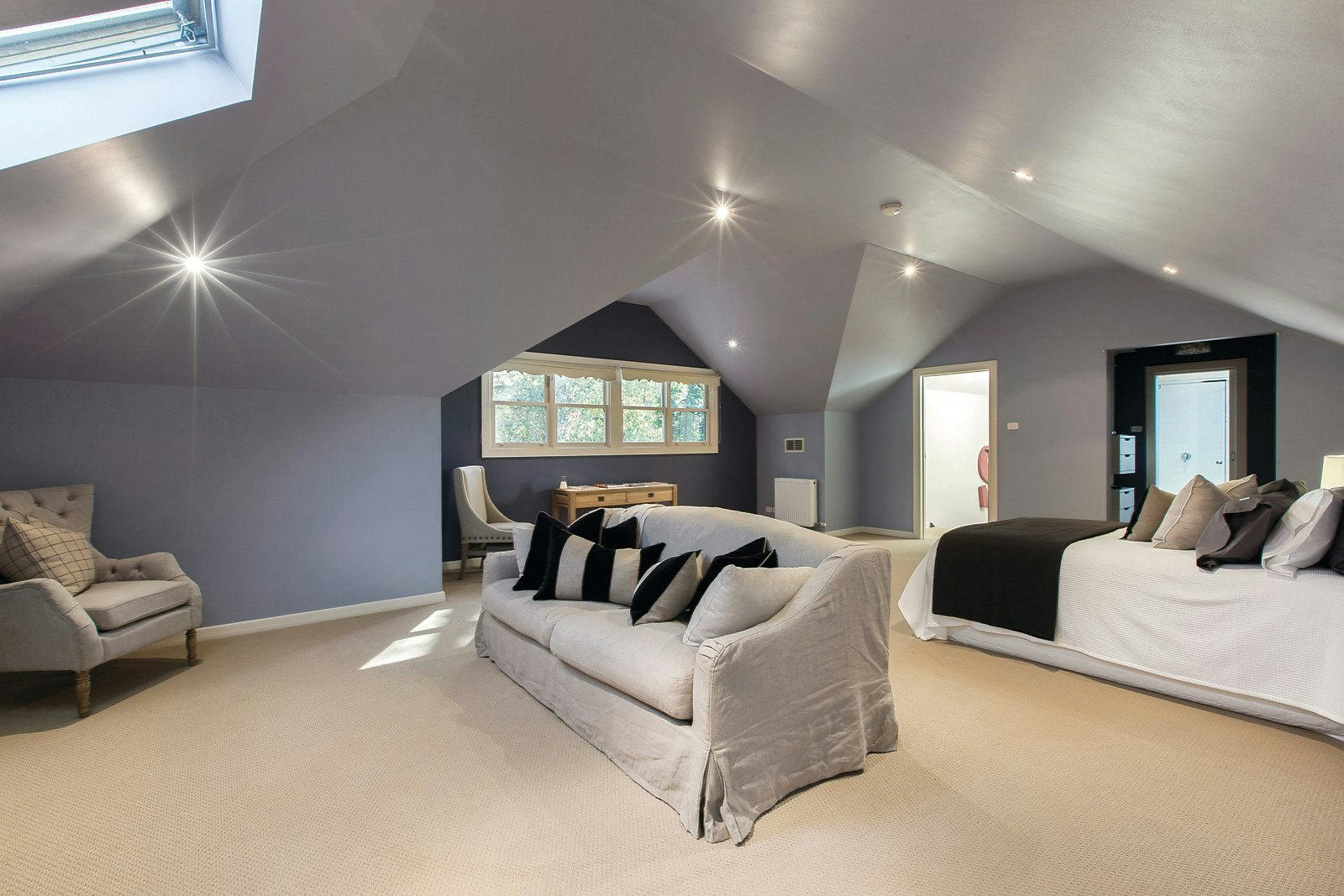 18a Ferncroft Avenue, Malvern East, VIC