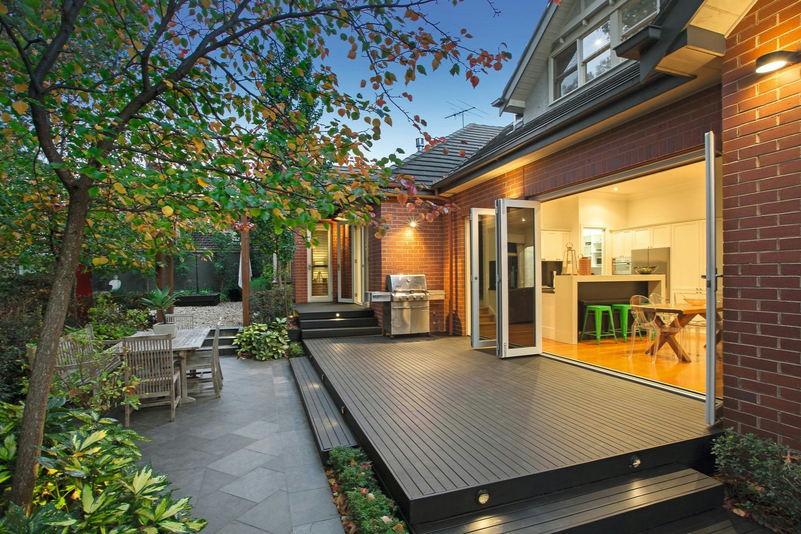 18a Ferncroft Avenue, Malvern East, VIC