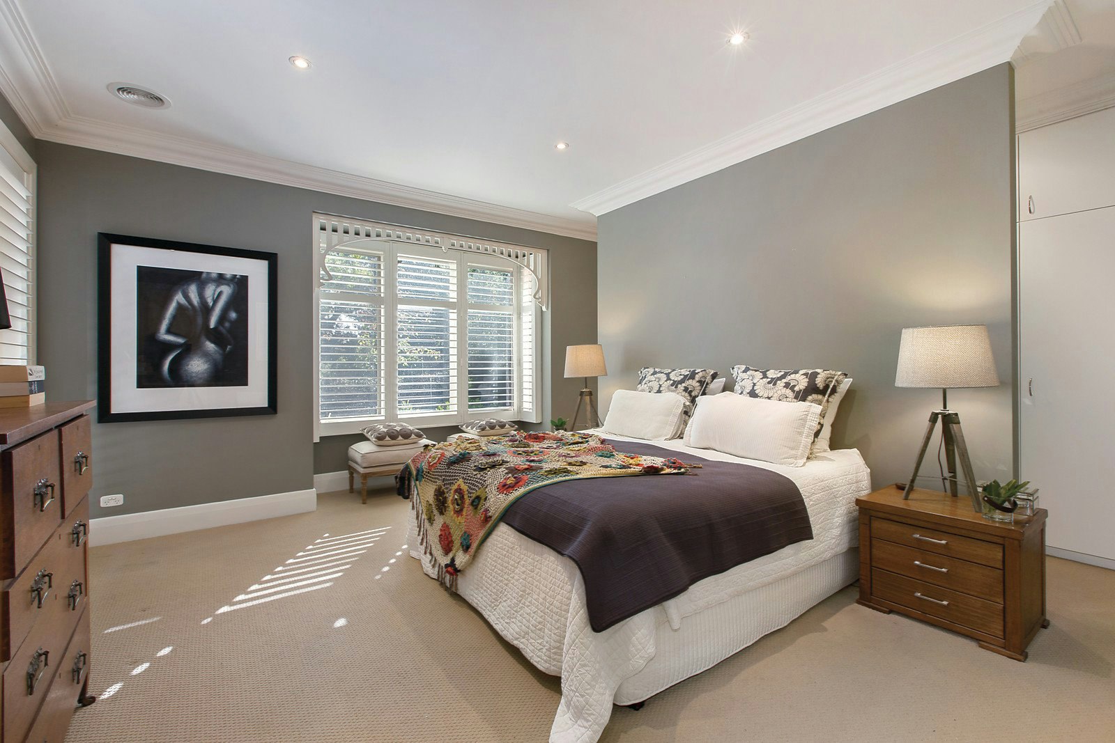 18a Ferncroft Avenue, Malvern East, VIC