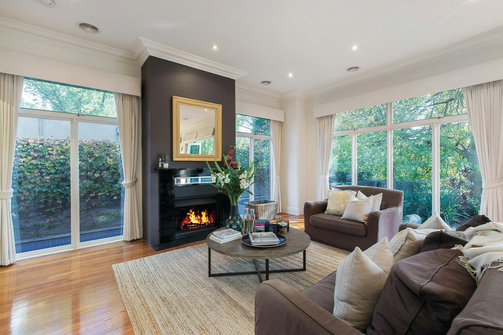 18a Ferncroft Avenue, Malvern East, VIC