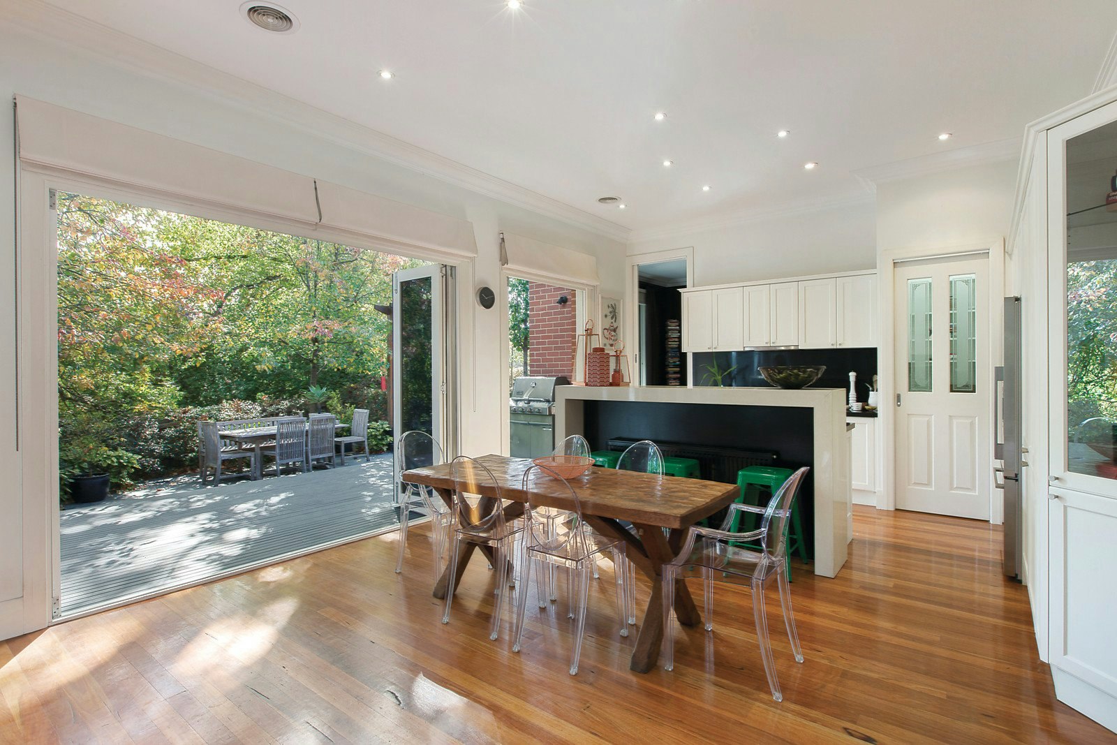 18a Ferncroft Avenue, Malvern East, VIC