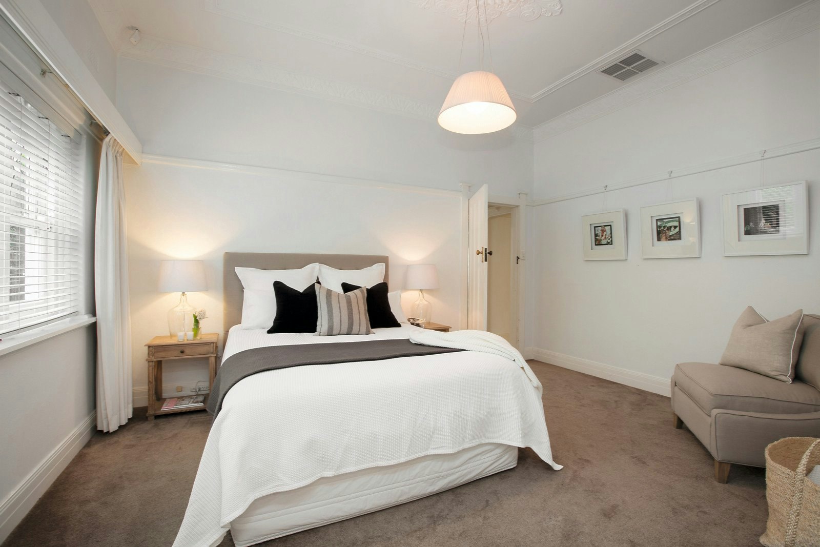 33 Elm Grove, Brighton, VIC