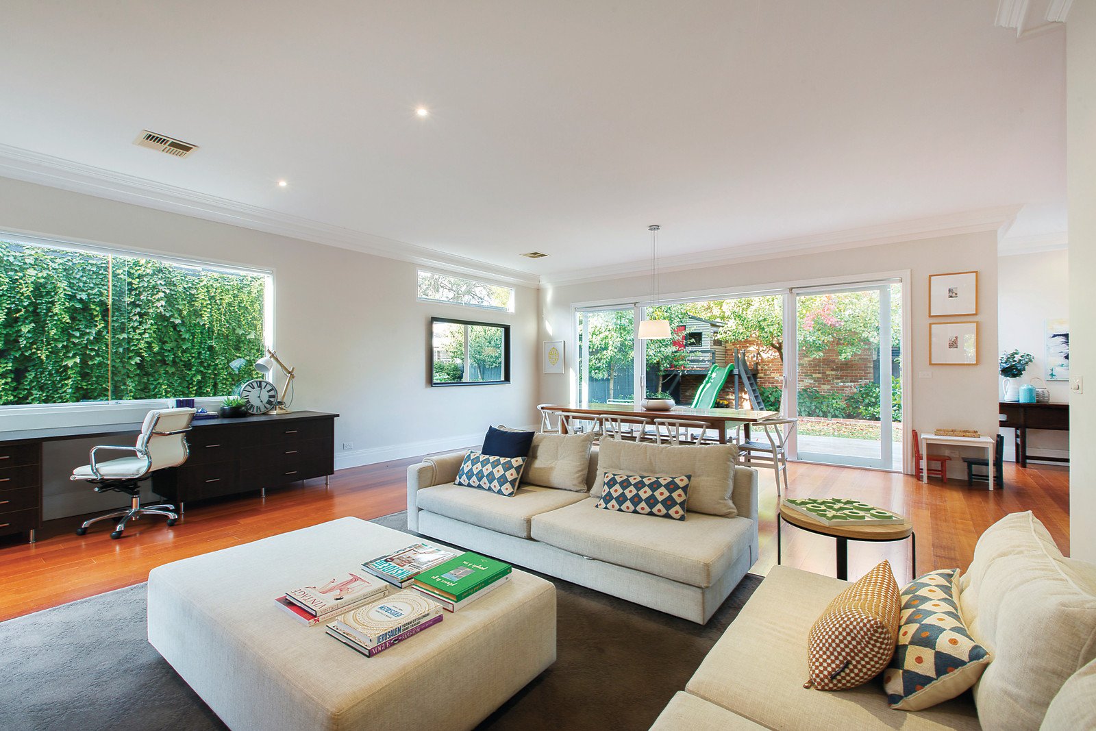 20 Jean Street, McKinnon - Thumbnail 2