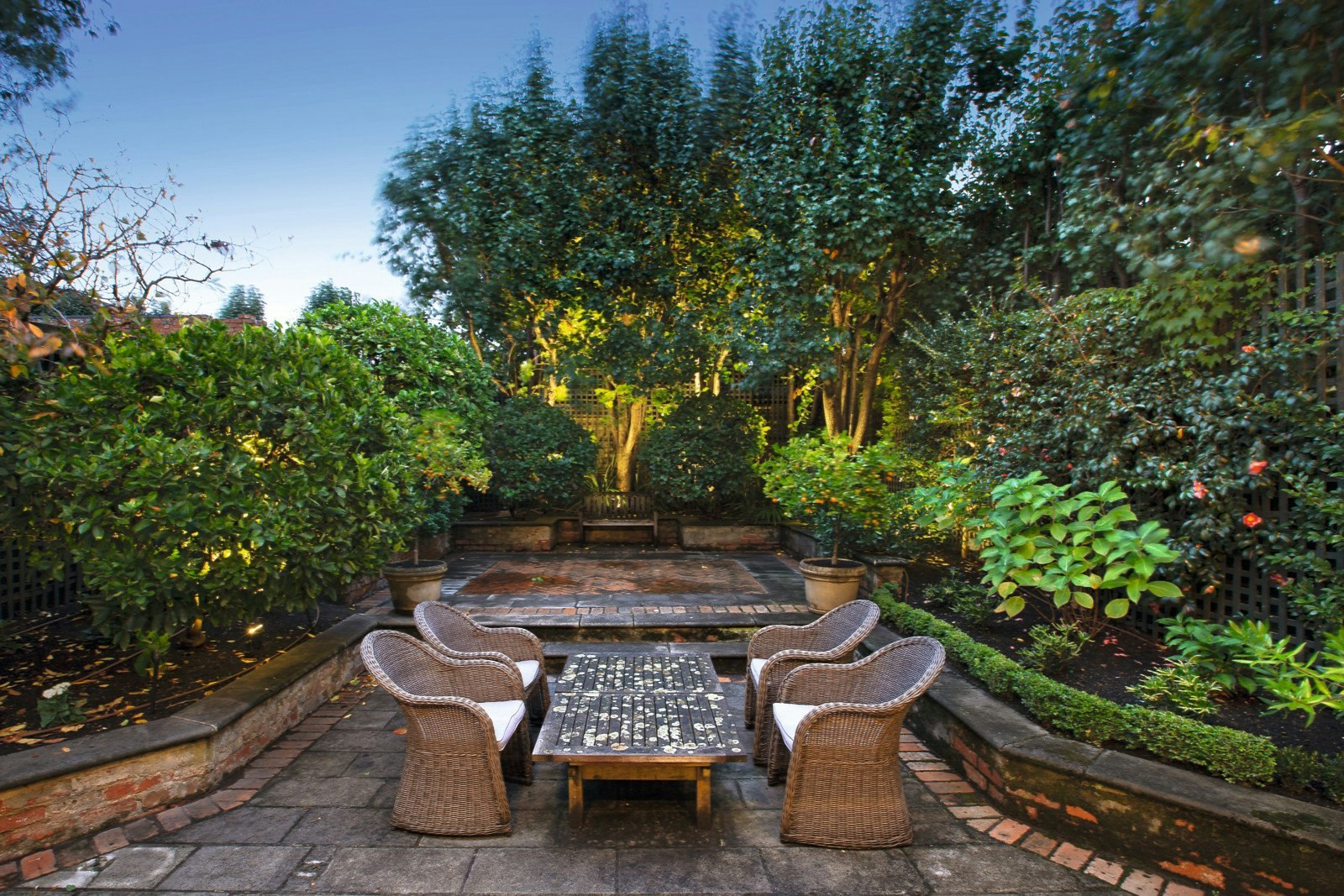 15 Sutherland Road, Armadale, VIC