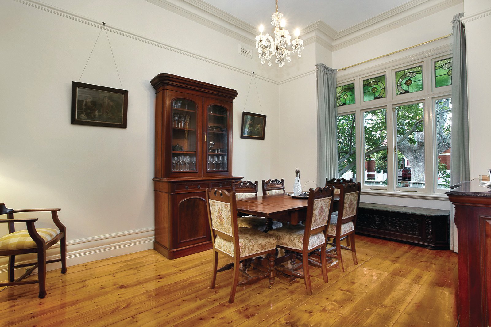 8 Cintra Avenue, St Kilda - Thumbnail 5