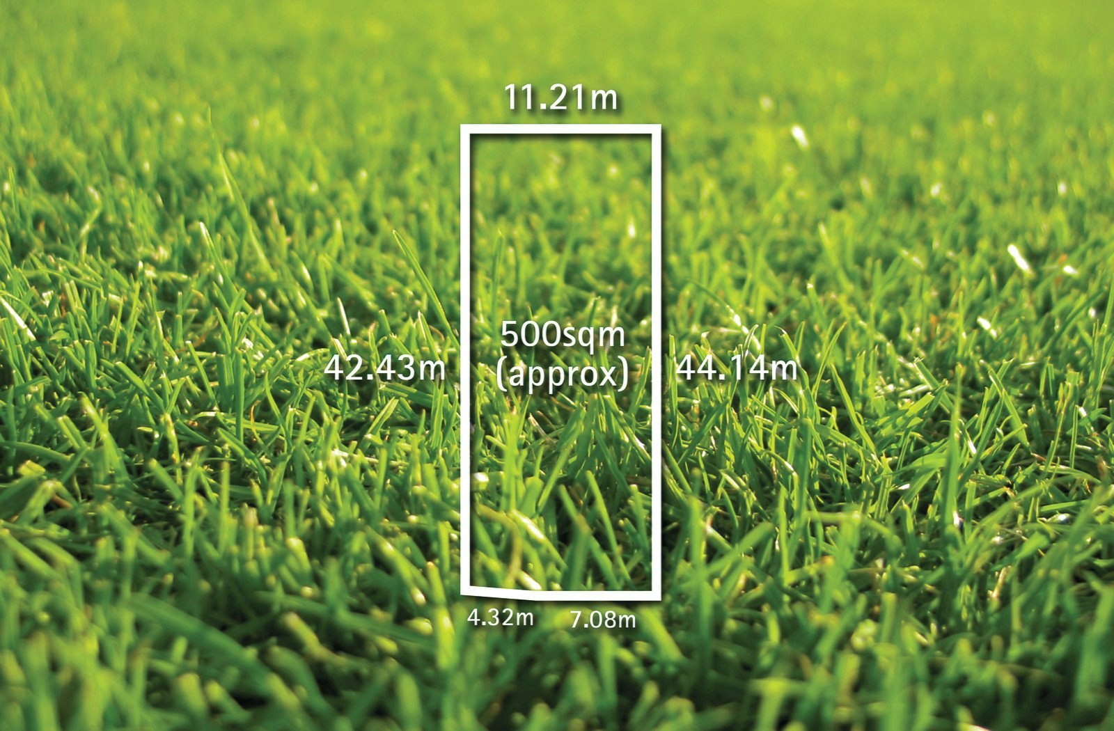 1 Mangarra Road, Canterbury, VIC