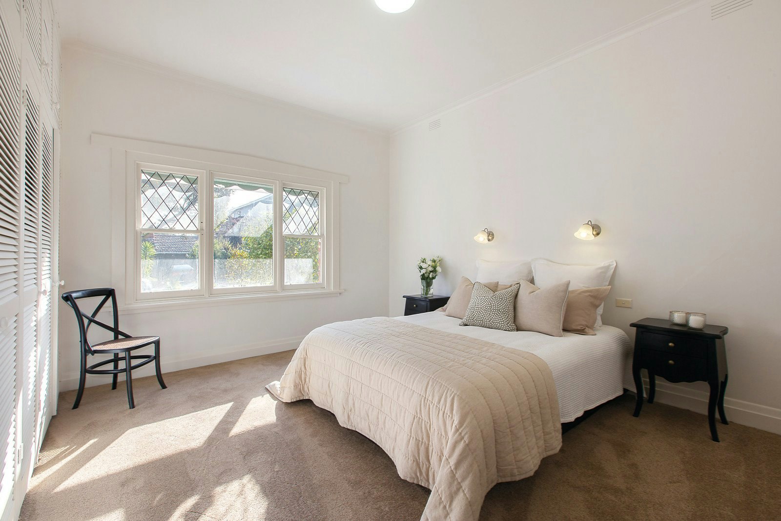 3 Seaton Street, Glen Iris, VIC