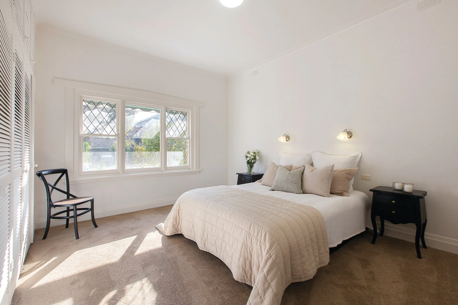 3 Seaton Street, Glen Iris, VIC