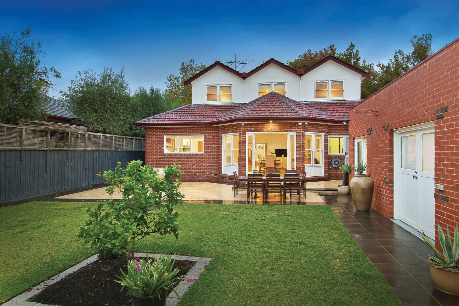 43 Coppin Street, Malvern East, VIC