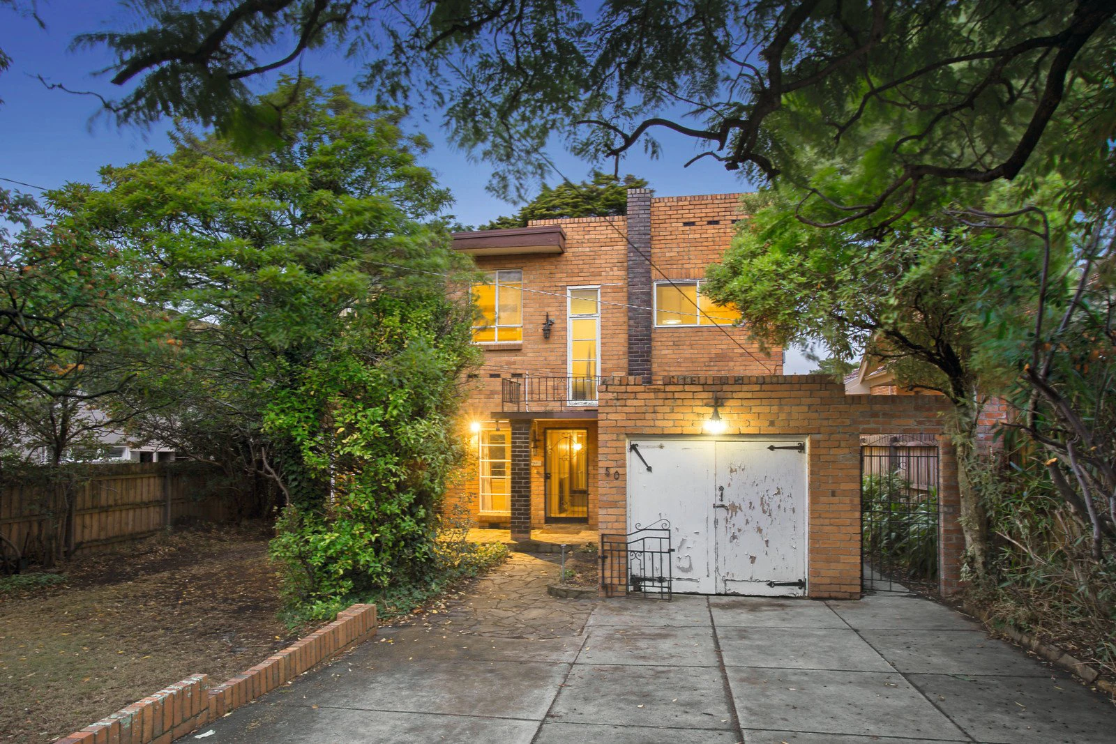 50 Baird Street, Brighton East, VIC