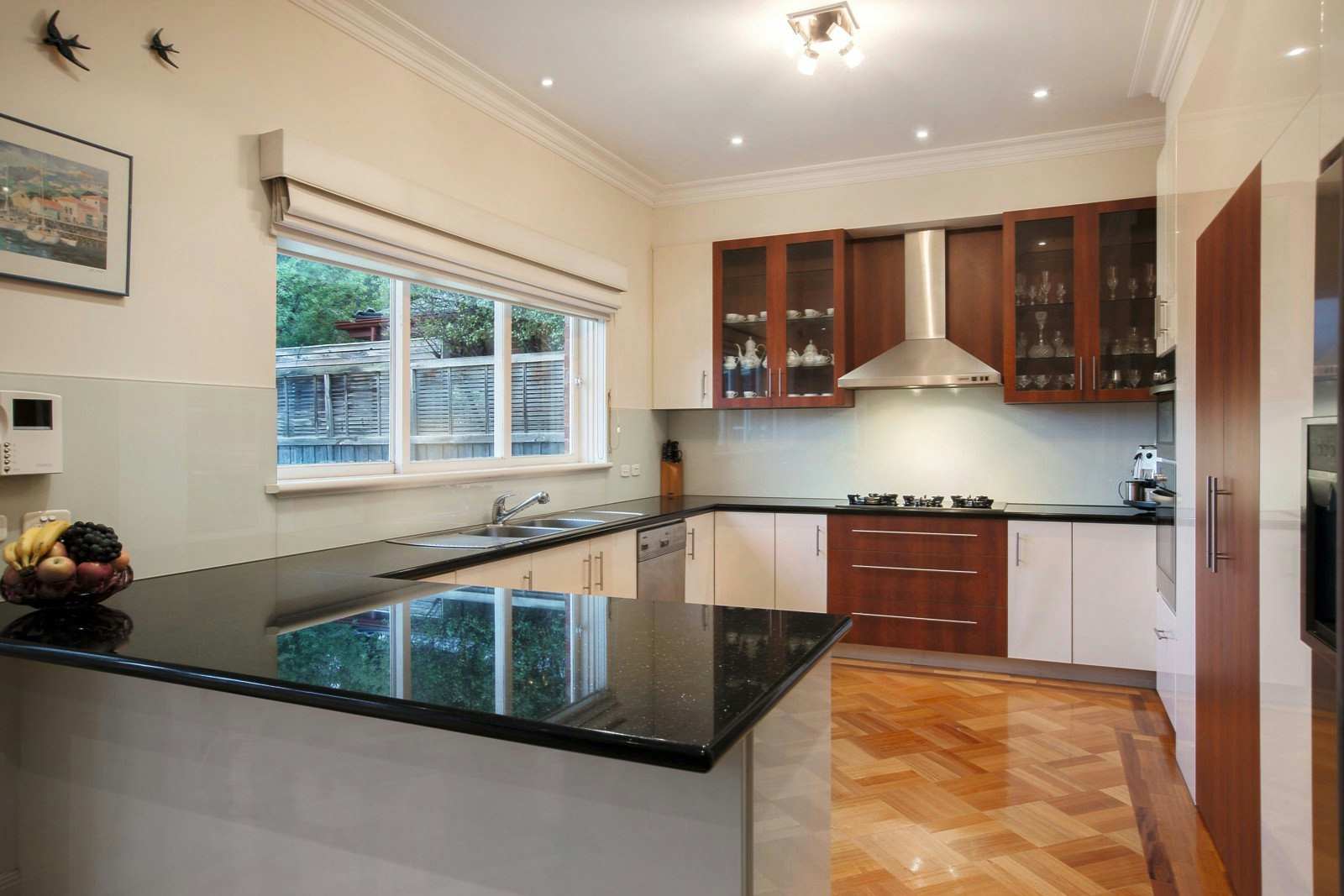 43 Coppin Street, Malvern East, VIC