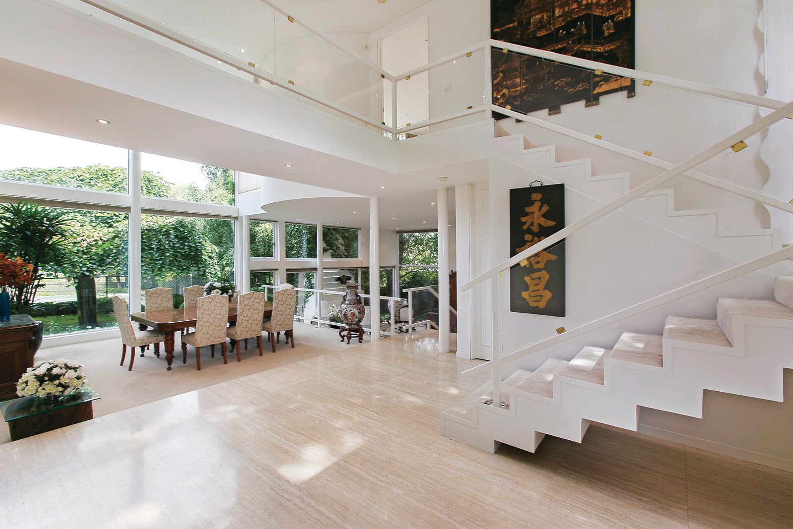 40 Anderson Road, Hawthorn East - Thumbnail 3