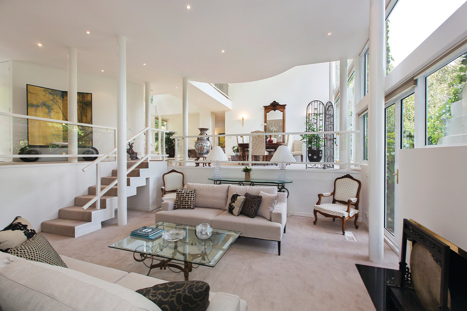 40 Anderson Road, Hawthorn East - Thumbnail 5