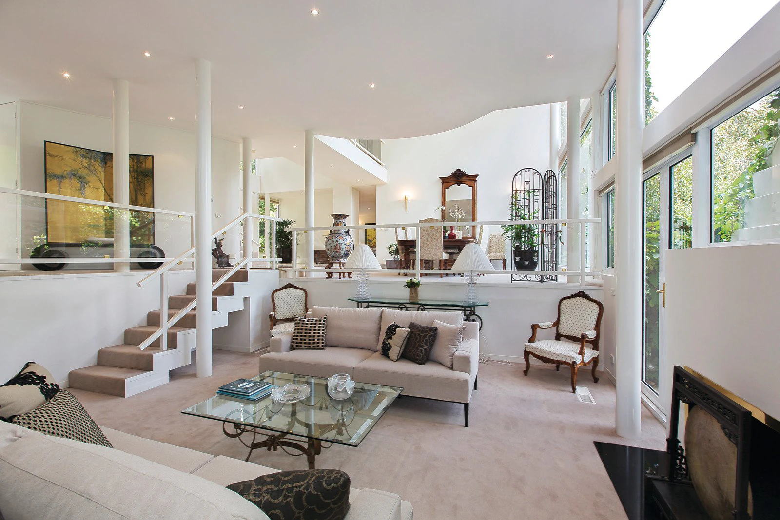 40 Anderson Road, Hawthorn East, VIC