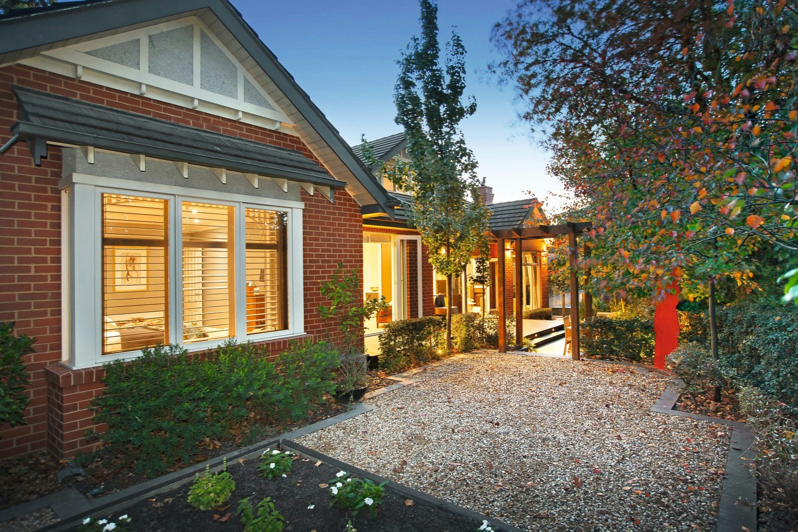 18a Ferncroft Avenue, Malvern East, VIC