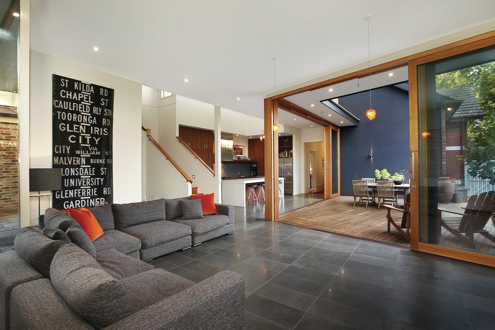 8 Cintra Avenue, St Kilda - Thumbnail 3