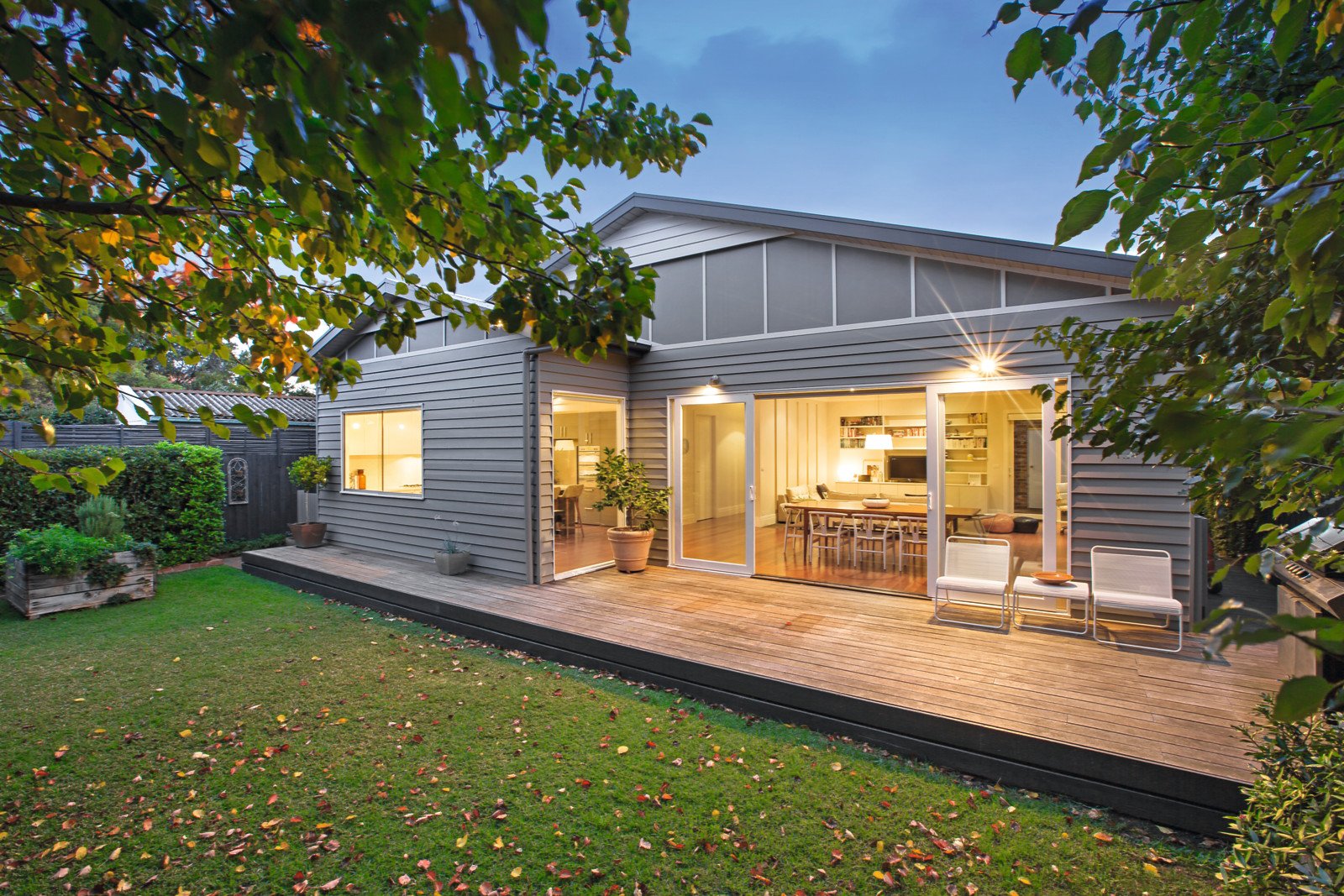 20 Jean Street, McKinnon - Thumbnail 3