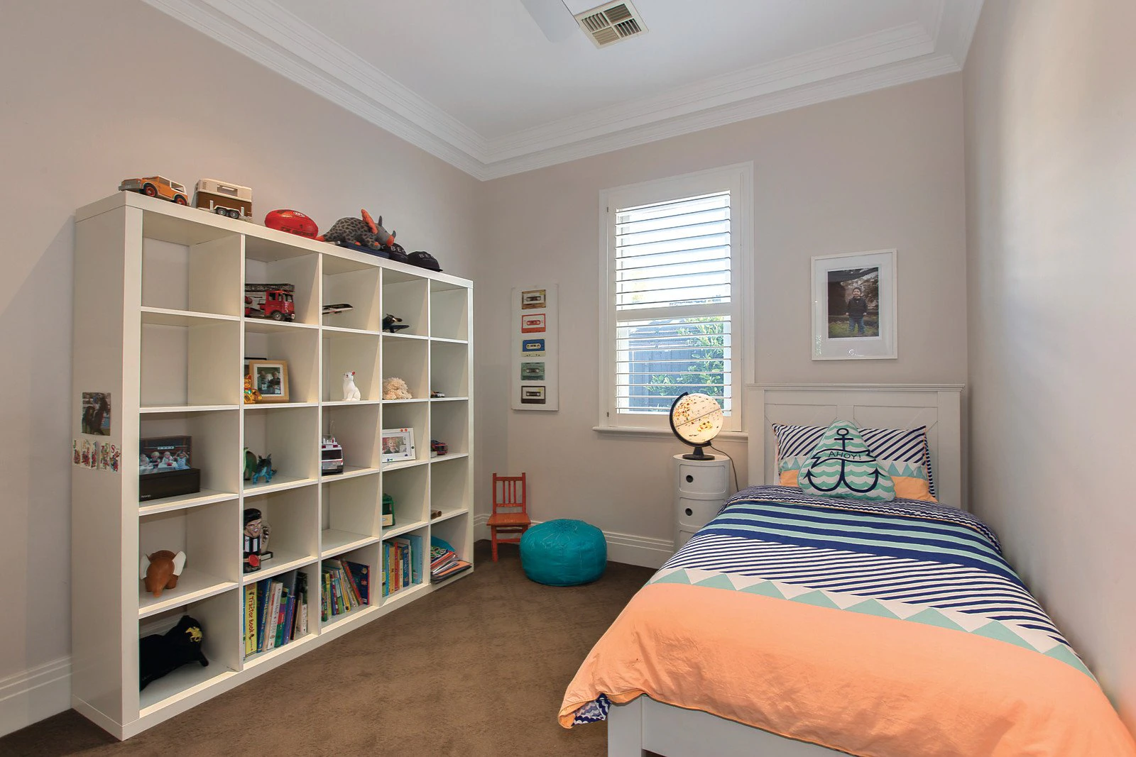 20 Jean Street, Mckinnon, VIC