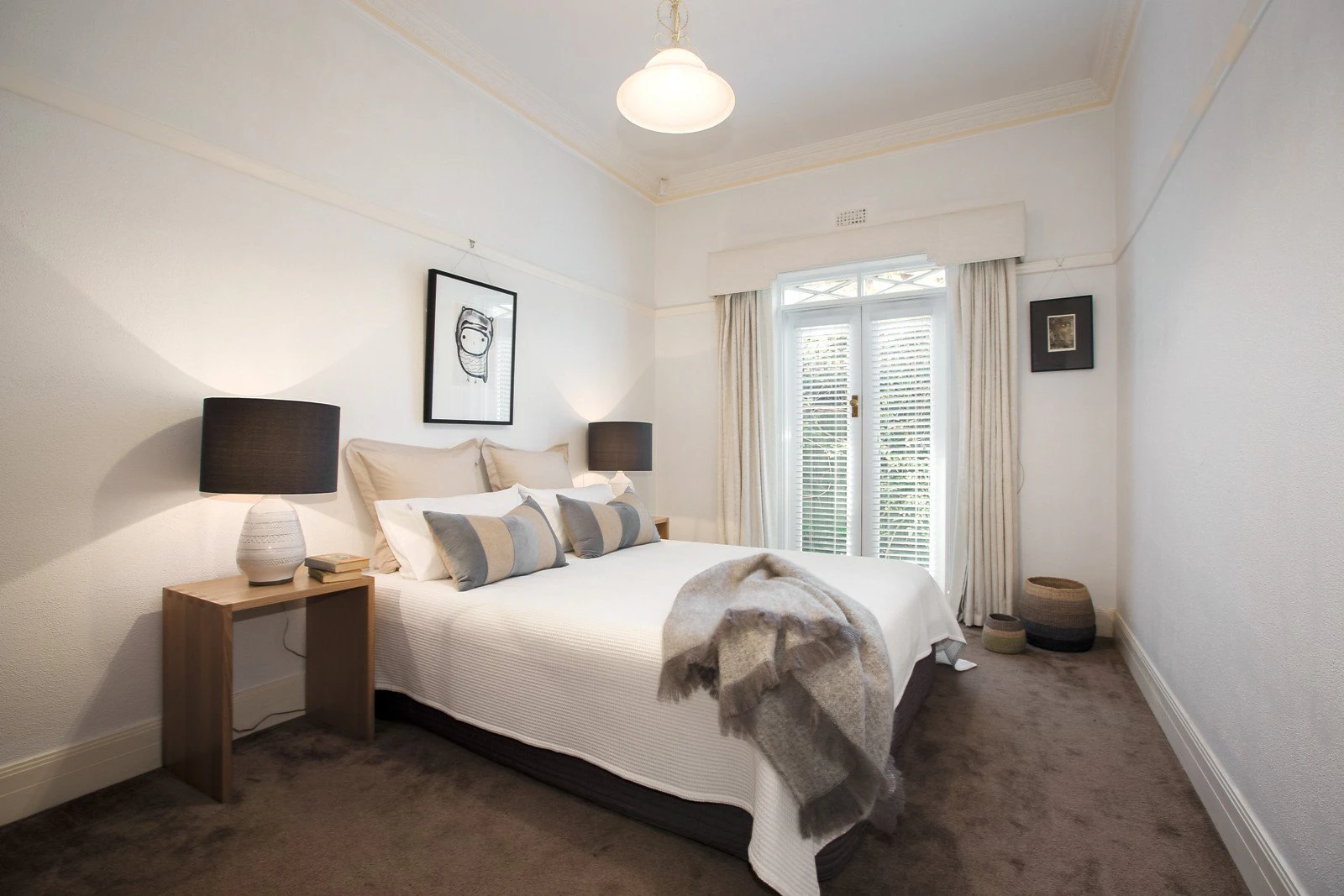 33 Elm Grove, Brighton, VIC