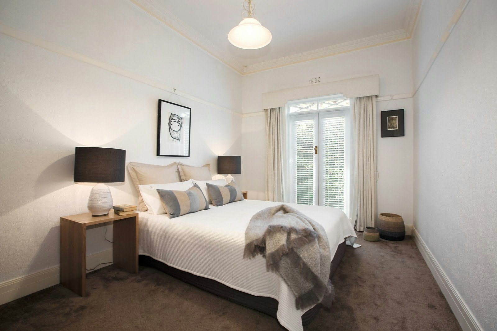 33 Elm Grove, Brighton, VIC