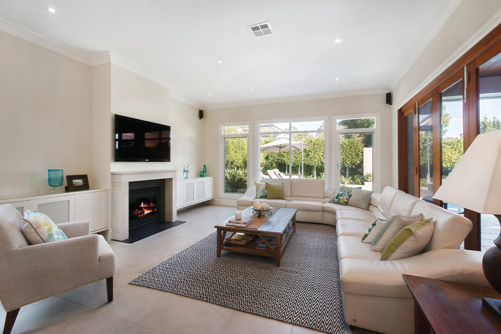 14 Ajana Street, Balwyn North, VIC