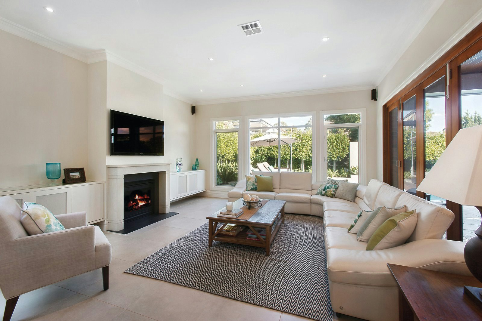 14 Ajana Street, Balwyn North, VIC