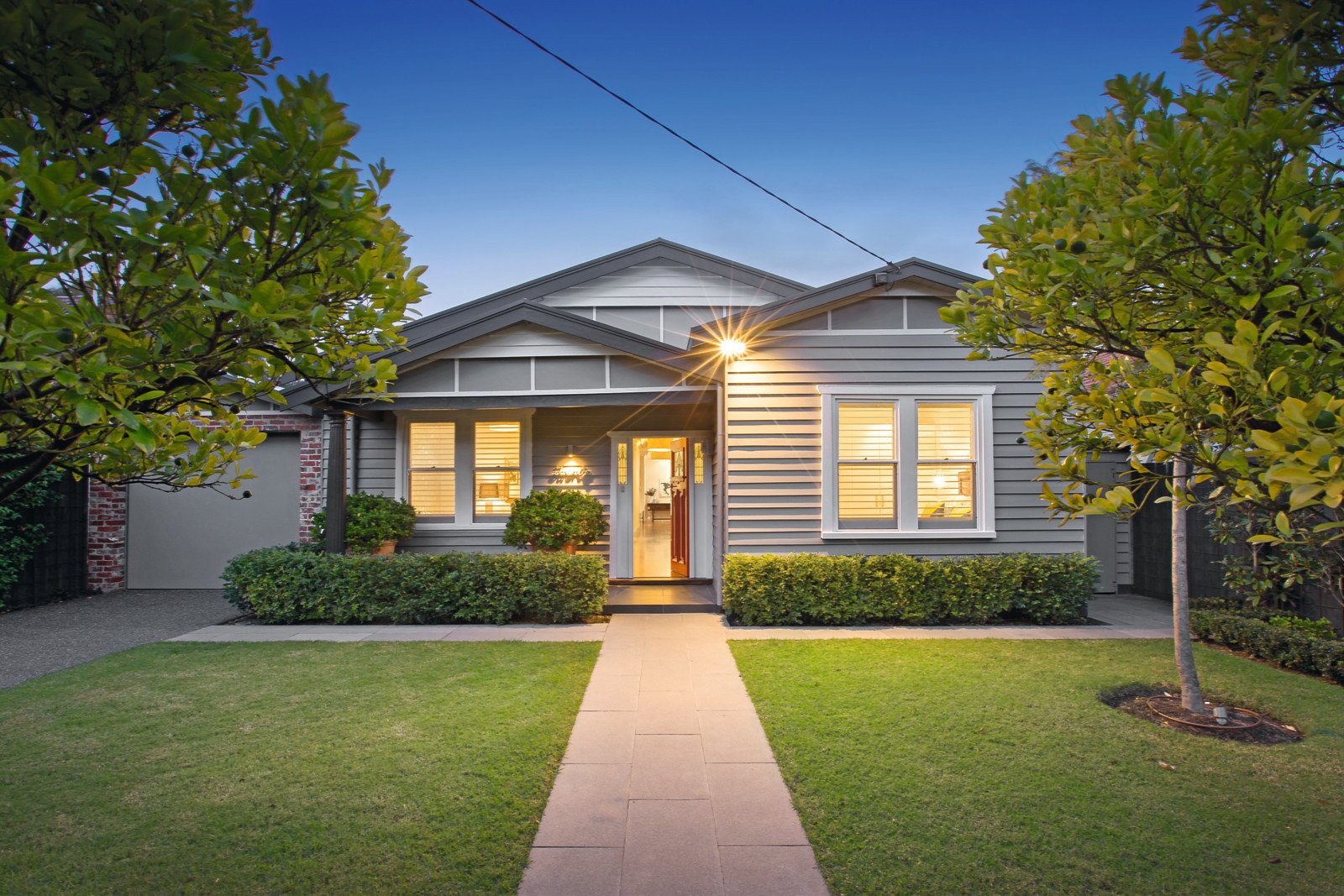 20 Jean Street, McKinnon - Image 1
