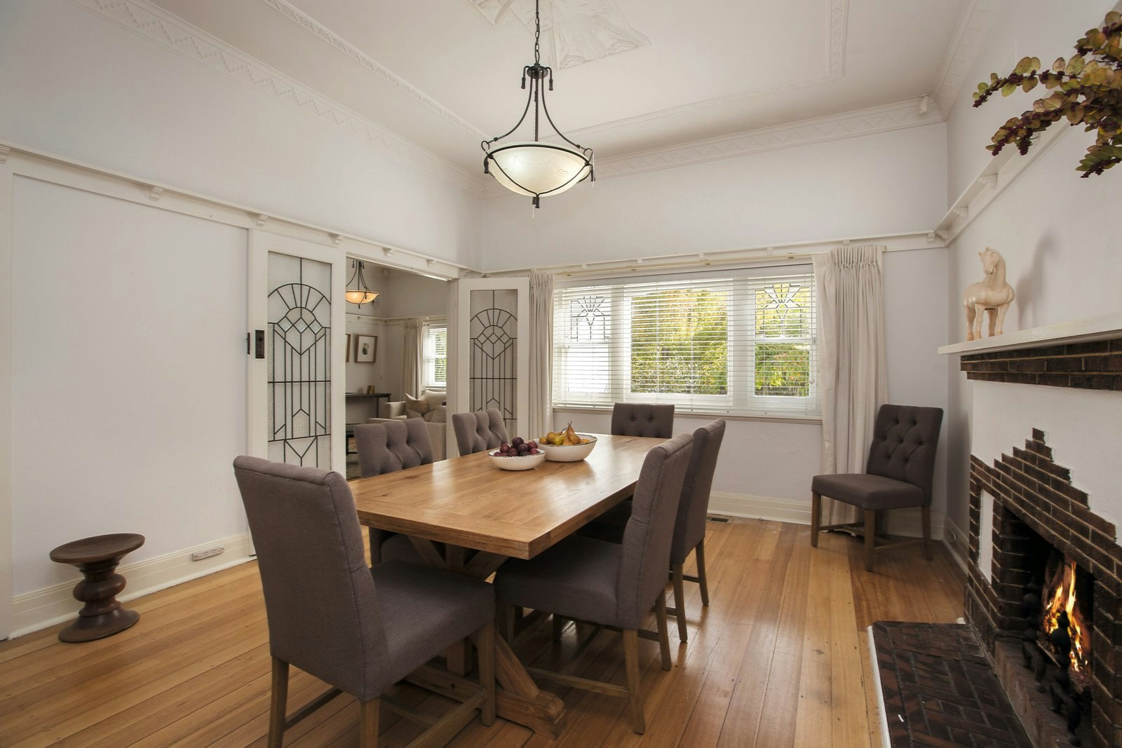 33 Elm Grove, Brighton, VIC