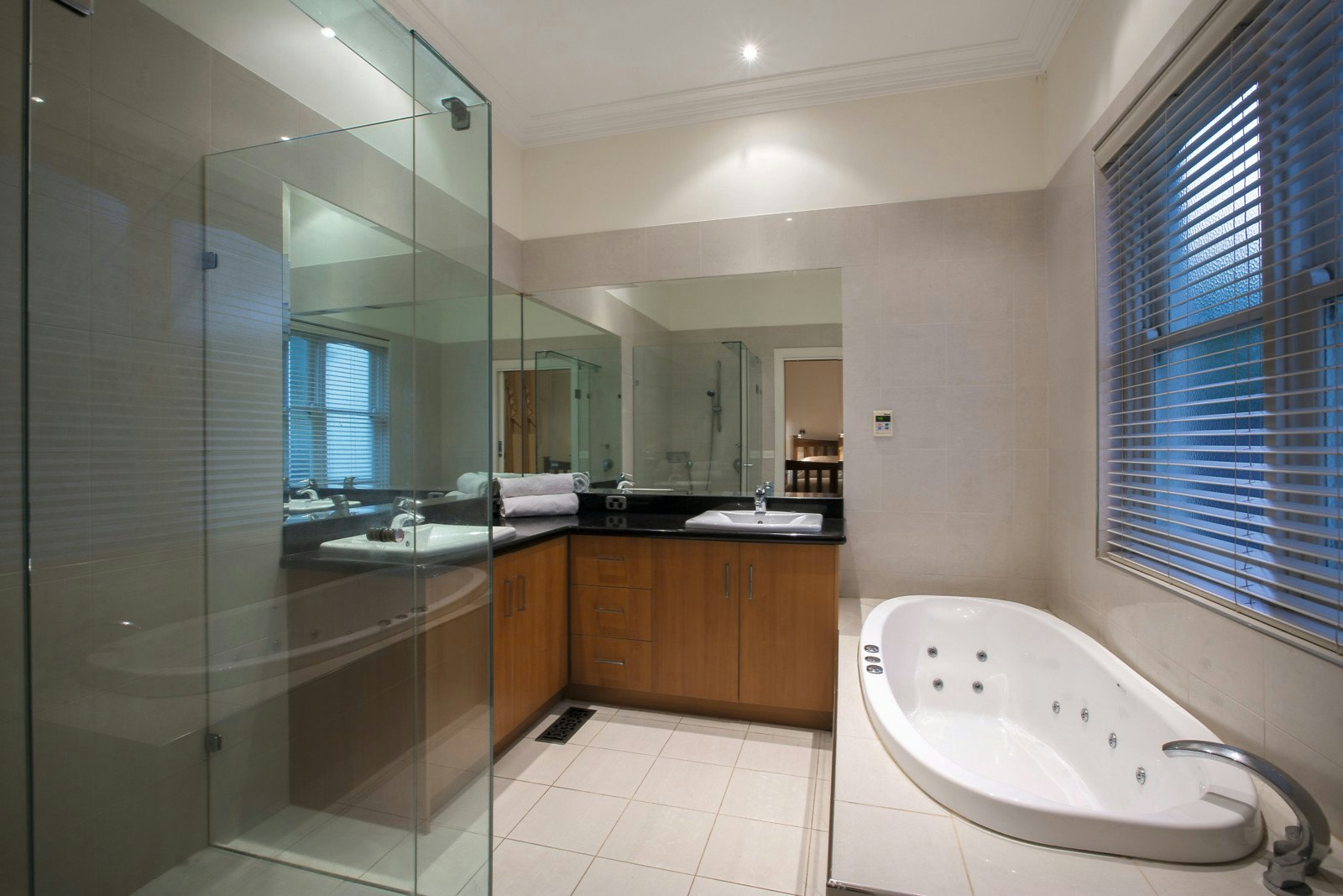 43 Coppin Street, Malvern East, VIC