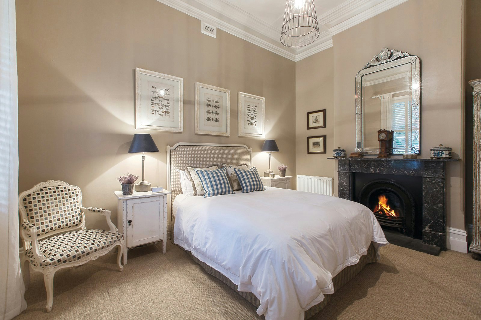 15 Sutherland Road, Armadale, VIC