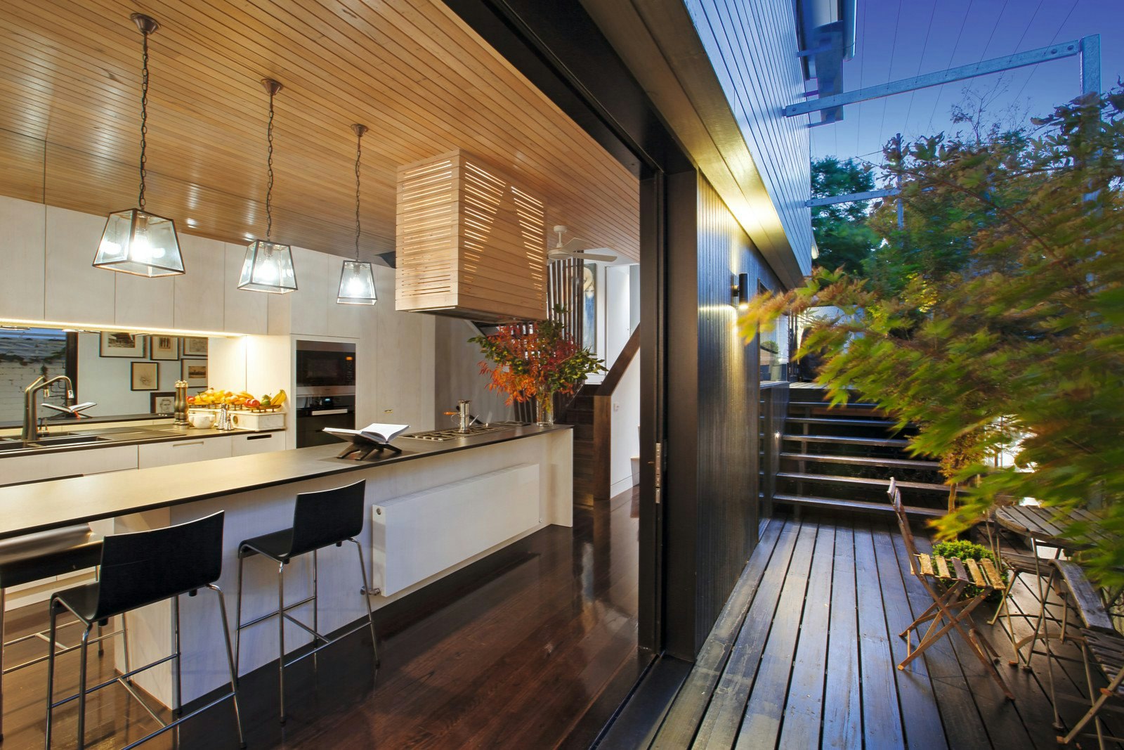 83 Leopold Street, South Yarra, VIC