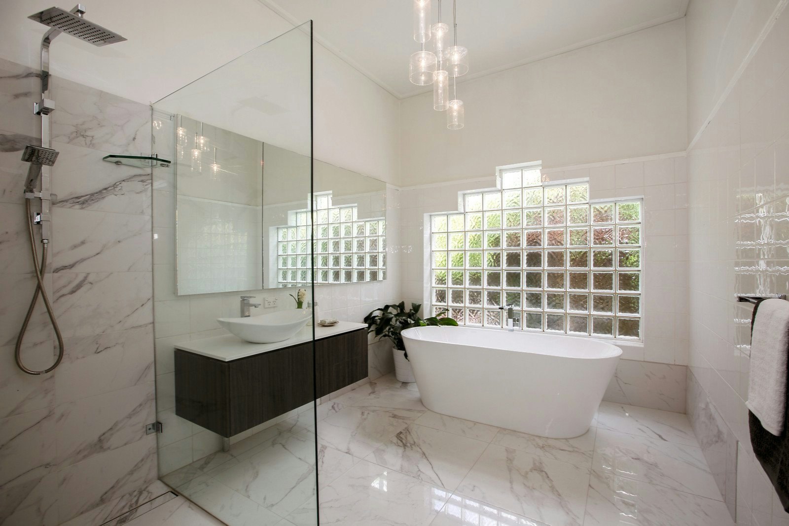 33 Elm Grove, Brighton, VIC