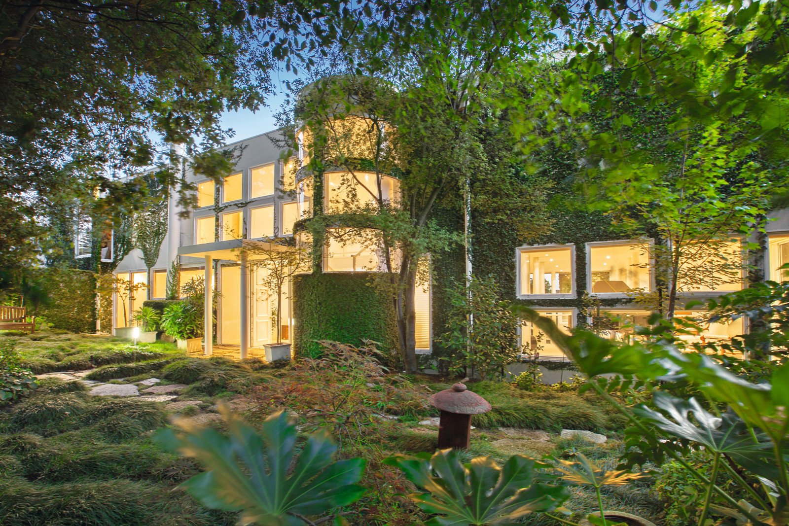 40 Anderson Road, Hawthorn East - Image 1