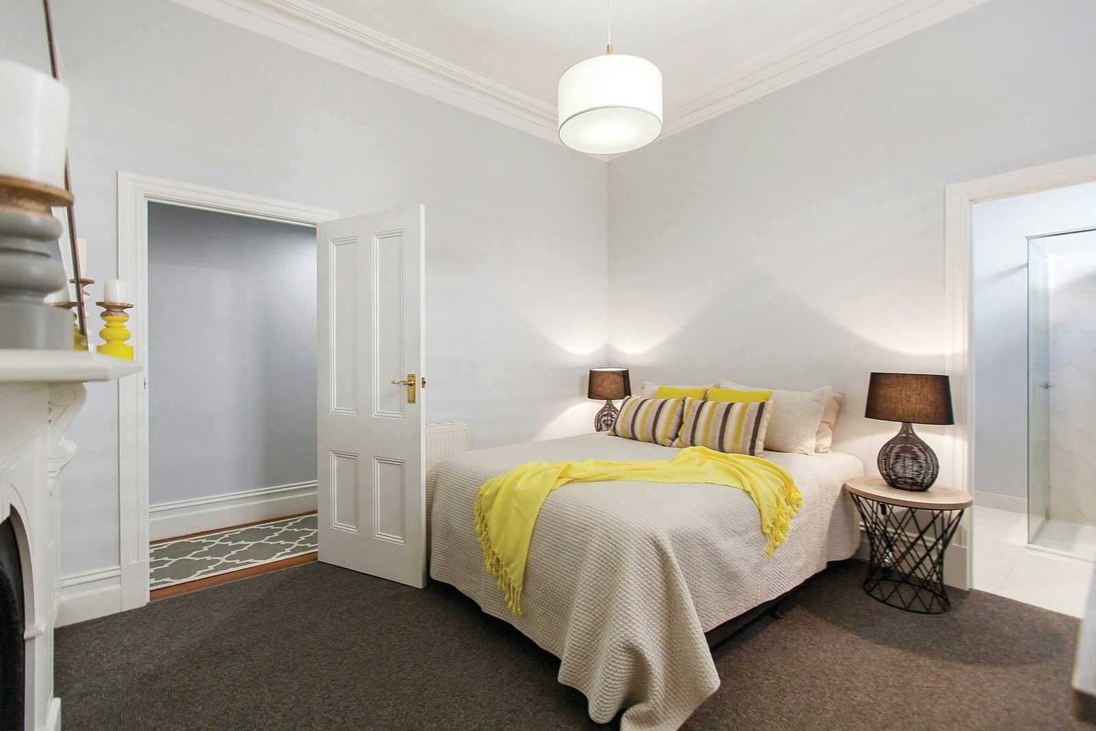 43 Avenue Road, Camberwell, VIC