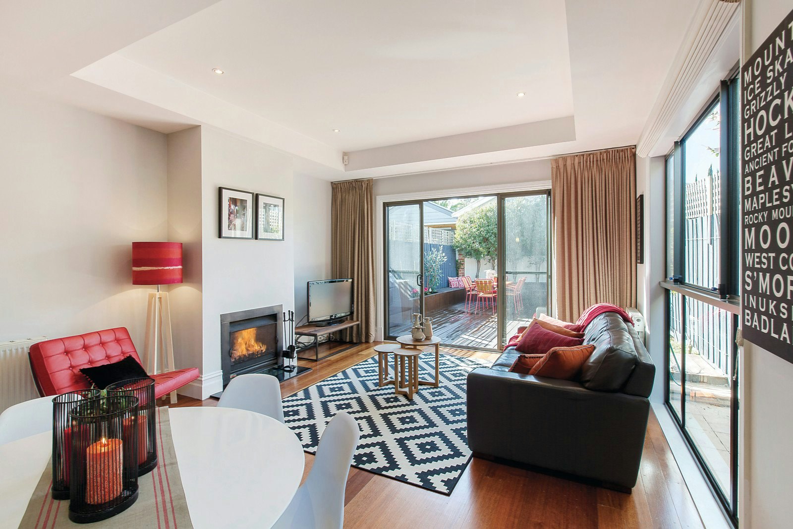 43 Avenue Road, Camberwell, VIC