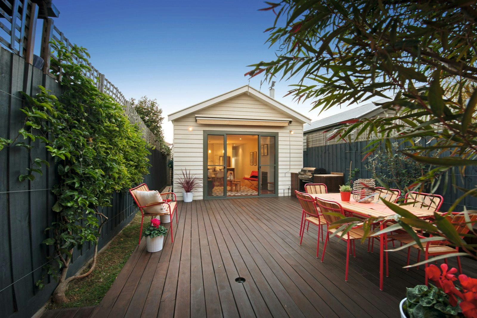 43 Avenue Road, Camberwell, VIC