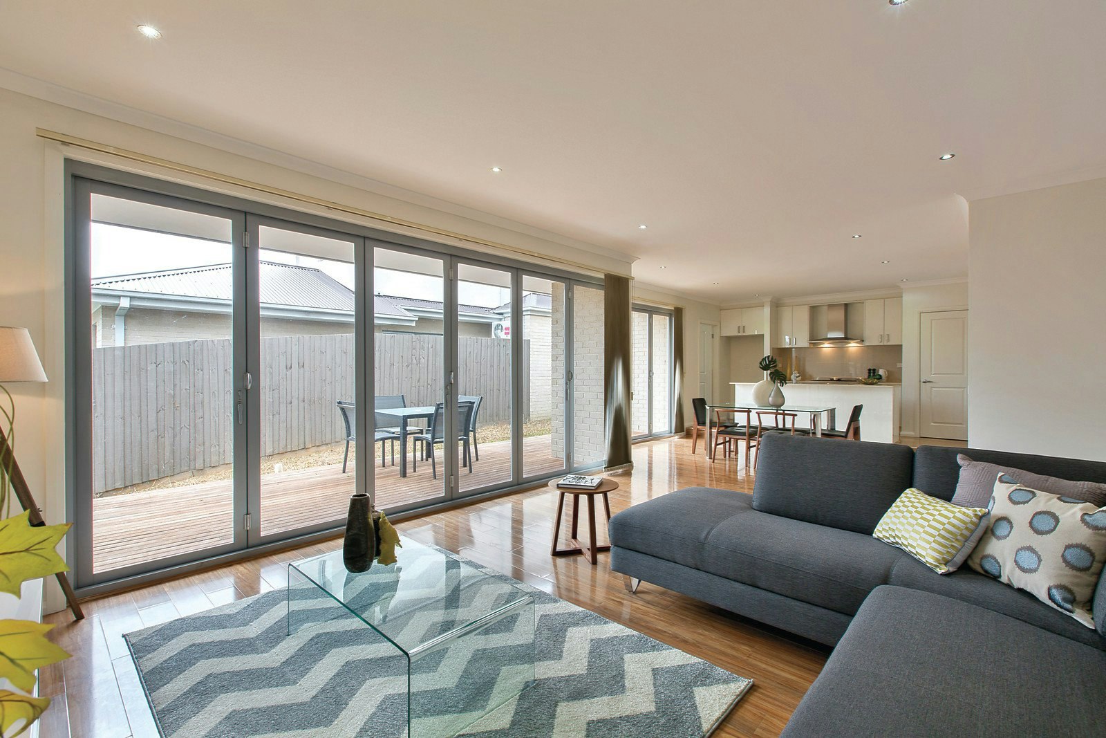 107 Broughton Road, Surrey Hills, VIC