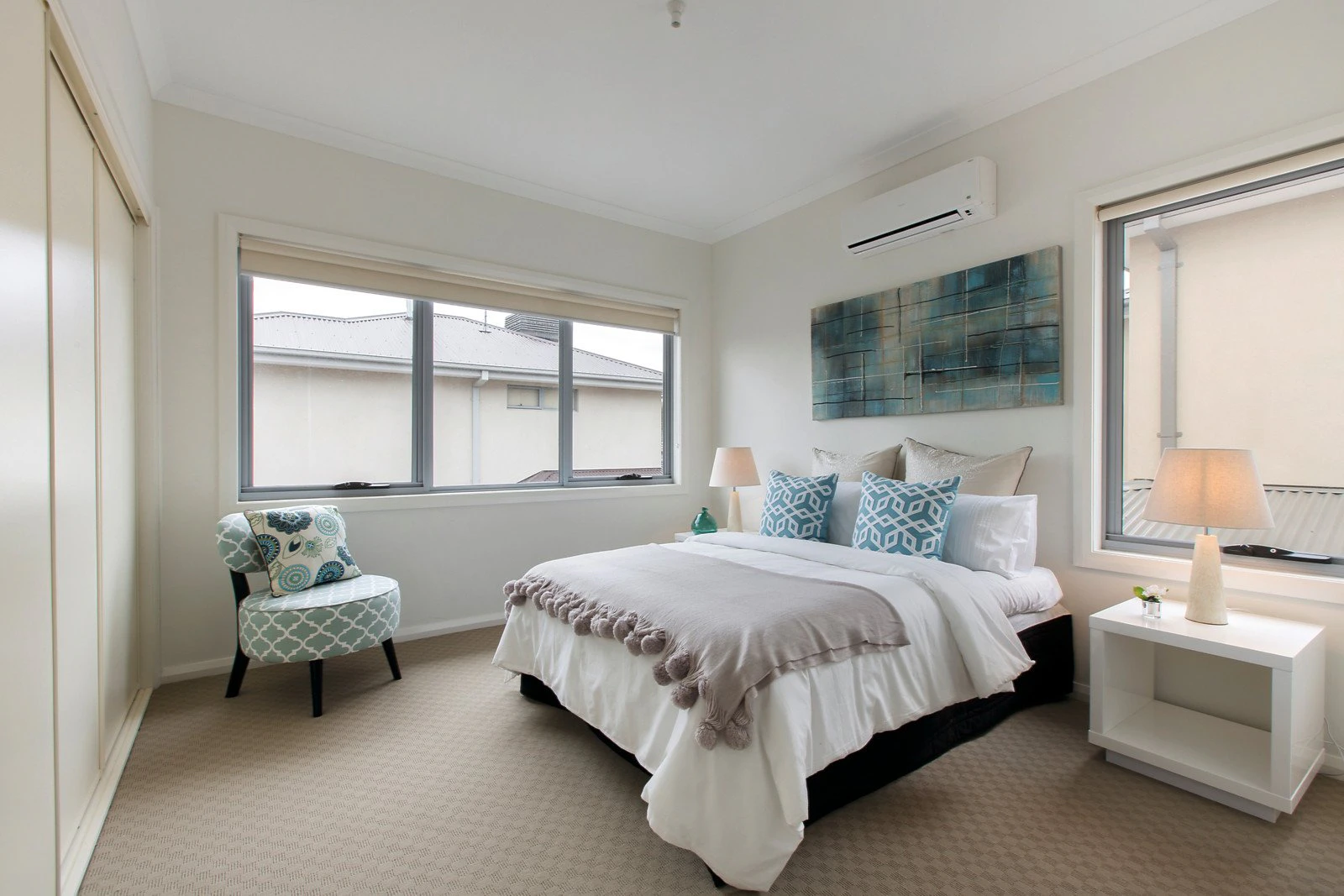 107 Broughton Road, Surrey Hills, VIC