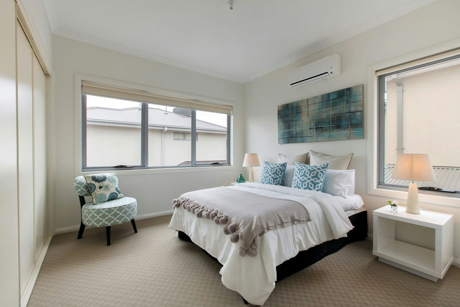 107 Broughton Road, Surrey Hills, VIC